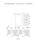 MODULE STRUCTURAL ANALYSIS SUPPORTING DEVICE AND PROGRAM diagram and image