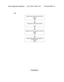 METHODS, DEVICES, SYSTEMS, AND NON-TRANSITORY MACHINE-READABLE MEDIUM FOR     PERFORMING AN AUTOMATED CALIBRATION FOR TESTING OF A COMPUTER SOFTWARE     APPLICATION diagram and image