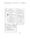 DATA PRESENTATION IN INTEGRATED DEVELOPMENT ENVIRONMENTS diagram and image