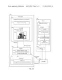 DATA PRESENTATION IN INTEGRATED DEVELOPMENT ENVIRONMENTS diagram and image