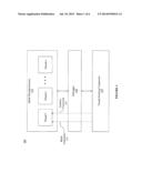 System and Method of Debugging Multi-Threaded Processes diagram and image