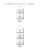 DECLARATION OF LIFETIME OF RESOURCE REFERENCE diagram and image