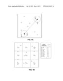 SYSTEM AND METHOD FOR COMPILER ASSISTED PARALLELIZATION OF A STREAM     PROCESSING OPERATOR diagram and image