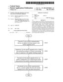 REMOTE UPGRADE SERVERS AND LOAD BALANCING METHODS THEREOF diagram and image