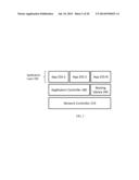 SYSTEMS AND METHODS UTILIZING HIGHLY DYNAMIC WIRELESS AD-HOC NETWORKS diagram and image