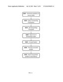 SYSTEMS AND METHODS UTILIZING HIGHLY DYNAMIC WIRELESS AD-HOC NETWORKS diagram and image