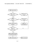 SYSTEMS AND METHODS UTILIZING HIGHLY DYNAMIC WIRELESS AD-HOC NETWORKS diagram and image