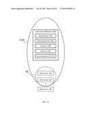 SYSTEMS AND METHODS UTILIZING HIGHLY DYNAMIC WIRELESS AD-HOC NETWORKS diagram and image