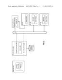 SCRIPTING LANGUAGE EXECUTOR SERVICE FOR APPLICATIONS diagram and image