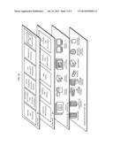 HIERARCHICAL THRESHOLDS-BASED VIRTUAL MACHINE CONFIGURATION diagram and image