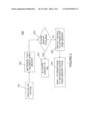 SYSTEM AND METHOD FOR IMPROVING MEMORY USAGE IN VIRTUAL MACHINES diagram and image