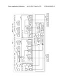 VIRTUAL MACHINE CONTROL APPARATUS AND VIRTUAL MACHINE CONTROL METHOD diagram and image