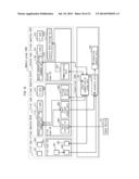 VIRTUAL MACHINE CONTROL APPARATUS AND VIRTUAL MACHINE CONTROL METHOD diagram and image