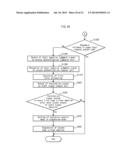 VIRTUAL MACHINE CONTROL APPARATUS AND VIRTUAL MACHINE CONTROL METHOD diagram and image