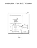 TRACING OPERATIONS IN A CLOUD SYSTEM diagram and image