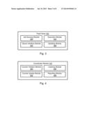 SYSTEM AND METHOD FOR INCREASING THROUGHPUT OF A PaaS SYSTEM diagram and image