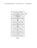 SYSTEM AND METHOD FOR INCREASING THROUGHPUT OF A PaaS SYSTEM diagram and image