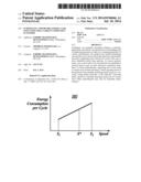 SCHEDULING AND/OR ORGANIZING TASK EXECUTION FOR A TARGET COMPUTING     PLATFORM diagram and image