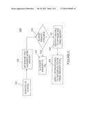 SYSTEM AND METHOD FOR IMPROVING MEMORY USAGE IN VIRTUAL MACHINES diagram and image