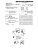 COMMENT INFORMATION GENERATING APPARATUS AND COMMENT INFORMATION     GENERATING METHOD diagram and image