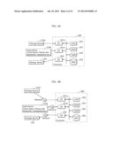 COMMENT INFORMATION GENERATING APPARATUS AND COMMENT INFORMATION     GENERATING METHOD diagram and image