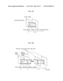 COMMENT INFORMATION GENERATING APPARATUS AND COMMENT INFORMATION     GENERATING METHOD diagram and image