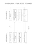 CONTENT-BASED CONTROL SYSTEM diagram and image