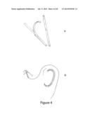 FLEXIBLE MEDIUM COVERAGE FACE MASK diagram and image