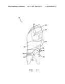 Sensory Motor Stimulation Garments and Methods diagram and image