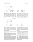 AQUEOUS COLORING COMPOSITION FOR TEXTILE PRINTING, TEXTILE PRINTING     METHOD, AND FABRIC diagram and image