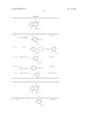 AQUEOUS COLORING COMPOSITION FOR TEXTILE PRINTING, TEXTILE PRINTING     METHOD, AND FABRIC diagram and image