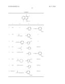 AQUEOUS COLORING COMPOSITION FOR TEXTILE PRINTING, TEXTILE PRINTING     METHOD, AND FABRIC diagram and image