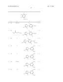 AQUEOUS COLORING COMPOSITION FOR TEXTILE PRINTING, TEXTILE PRINTING     METHOD, AND FABRIC diagram and image