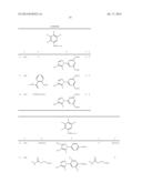 AQUEOUS COLORING COMPOSITION FOR TEXTILE PRINTING, TEXTILE PRINTING     METHOD, AND FABRIC diagram and image