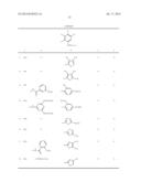 AQUEOUS COLORING COMPOSITION FOR TEXTILE PRINTING, TEXTILE PRINTING     METHOD, AND FABRIC diagram and image