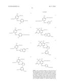 AQUEOUS COLORING COMPOSITION FOR TEXTILE PRINTING, TEXTILE PRINTING     METHOD, AND FABRIC diagram and image