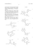 AQUEOUS COLORING COMPOSITION FOR TEXTILE PRINTING, TEXTILE PRINTING     METHOD, AND FABRIC diagram and image