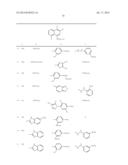 AQUEOUS COLORING COMPOSITION FOR TEXTILE PRINTING, TEXTILE PRINTING     METHOD, AND FABRIC diagram and image