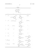 AQUEOUS COLORING COMPOSITION FOR TEXTILE PRINTING, TEXTILE PRINTING     METHOD, AND FABRIC diagram and image