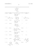 AQUEOUS COLORING COMPOSITION FOR TEXTILE PRINTING, TEXTILE PRINTING     METHOD, AND FABRIC diagram and image