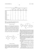 AQUEOUS COLORING COMPOSITION FOR TEXTILE PRINTING, TEXTILE PRINTING     METHOD, AND FABRIC diagram and image