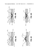 EASY ACCESS ARTICLES OF FOOTWEAR diagram and image