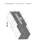 TRELLIS AND ACCENT BAND diagram and image