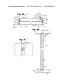 TRELLIS AND ACCENT BAND diagram and image