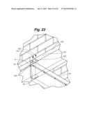 TRELLIS AND ACCENT BAND diagram and image