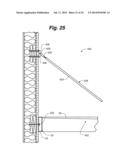 TRELLIS AND ACCENT BAND diagram and image