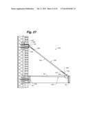 TRELLIS AND ACCENT BAND diagram and image