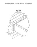 TRELLIS AND ACCENT BAND diagram and image