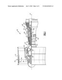 Shroud for Sealing Conduit Feed-Through diagram and image