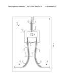 FUEL DISPENSING SYSTEM WITH HEATING SYSTEM diagram and image